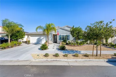30082 Stargazer, Menifee, CA 92584