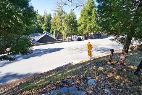 Other - 29083 Hook Crk, Cedar Glen, CA 92321 photo 9 of 9