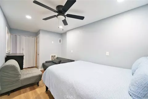 Bedroom - 29083 Hook Crk, Cedar Glen, CA 92321 photo 3 of 7