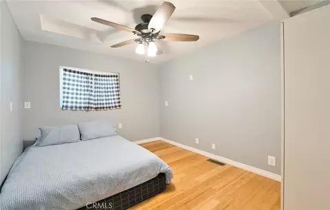 Bedroom - 29083 Hook Crk, Cedar Glen, CA 92321 photo 1 of 7