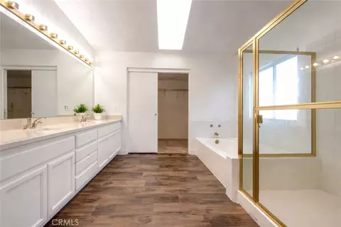 22500 Greenwich Ct, Moreno Valley, CA 92553