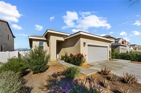 36938 Frantoio, Beaumont, CA 92223