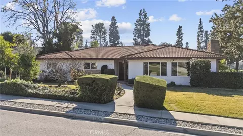 2026 Pinehurst St, Glendora, CA 91741