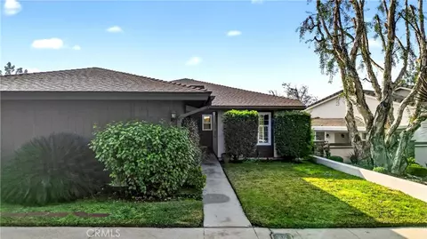 1496 Lemon Grv, Upland, CA 91786