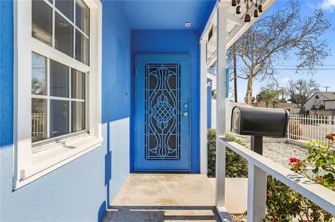 12029 Tina St, Norwalk, CA 90650