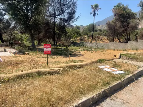 163 E Loma Alta Dr, Altadena, CA 91001