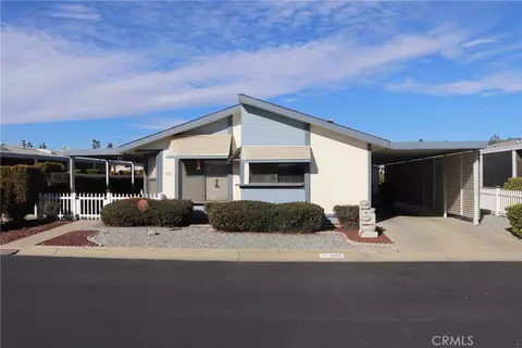 1250 N Kirby, Hemet, CA 92545