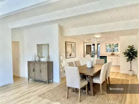 17104 E Orkney, Azusa, CA 91702