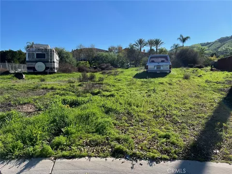 11140 Old Fashion, Riverside, CA 92503