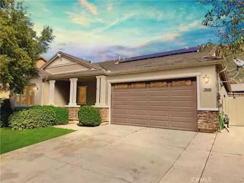 20668 Pitchfork Dr, Riverside, CA 92507