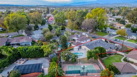 7328 Westwood Dr, Riverside, CA 92504