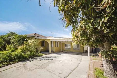 12557 Debell St, Pacoima, CA 91331