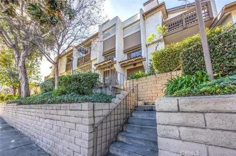 1115 Walnut Grv, Rosemead, CA 91770