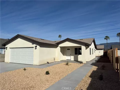 236 E Bryant, San Bernardino, CA 92408
