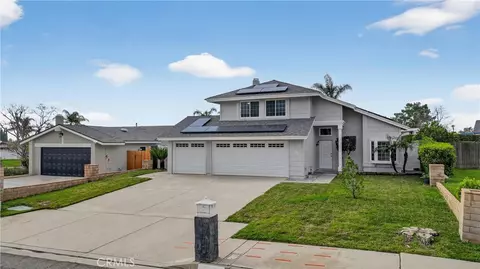 2113 Shorter, San Bernardino, CA 92407
