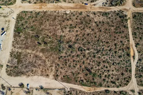 12350 Pueblo Trl, Victorville, CA 92392
