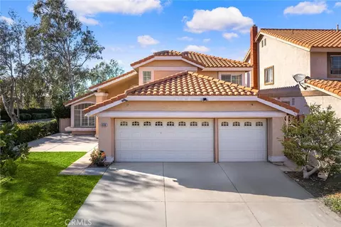 6598 Bradford Ct, Rancho Cucamonga, CA 91701