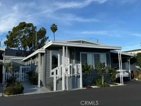 15621 Beach Blvd #35, Westminster, CA 92683
