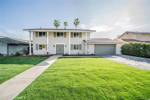 1204 Dickenson Ct, Upland, CA 91786