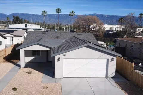 242 E Bryant St, San Bernardino, CA 92408