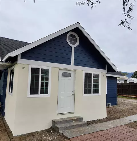 7918 Sierra Ave, Fontana, CA 92336