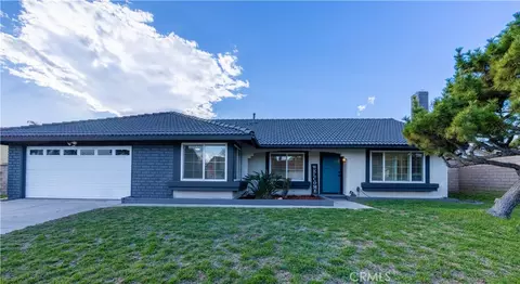 1182 N Elmwood, Rialto, CA 92376