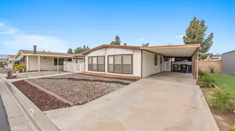 13381 Magnolia Ave #60, Corona, CA 92879