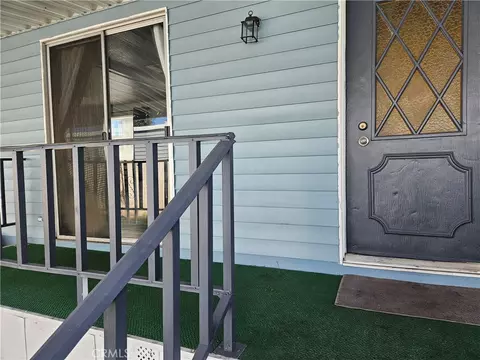 3825 Valley Blvd #25, Walnut, CA 91789 photo 2