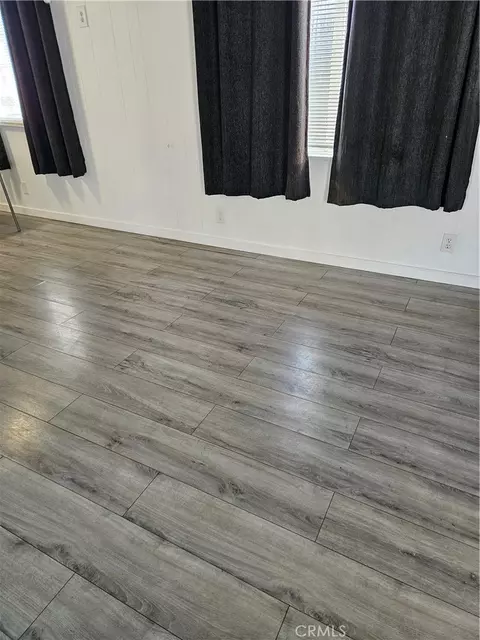 3825 Valley Blvd #25, Walnut, CA 91789 photo 4