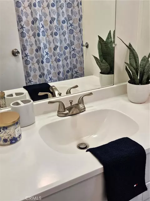 3825 Valley Blvd #25, Walnut, CA 91789 photo 14