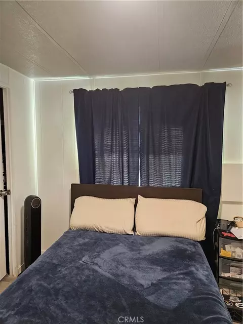 3825 Valley Blvd #25, Walnut, CA 91789 photo 6