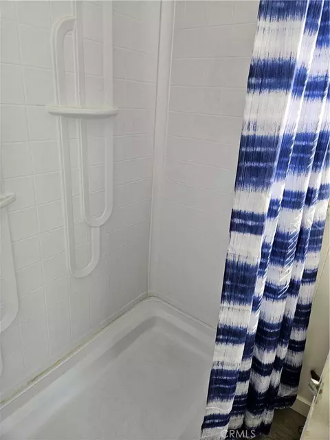 3825 Valley Blvd #25, Walnut, CA 91789 photo 8