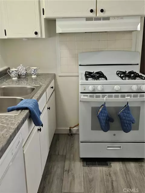 3825 Valley Blvd #25, Walnut, CA 91789 photo 10