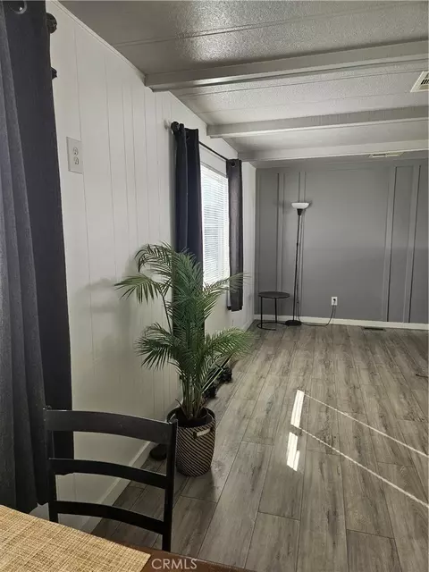 3825 Valley Blvd #25, Walnut, CA 91789 photo 3