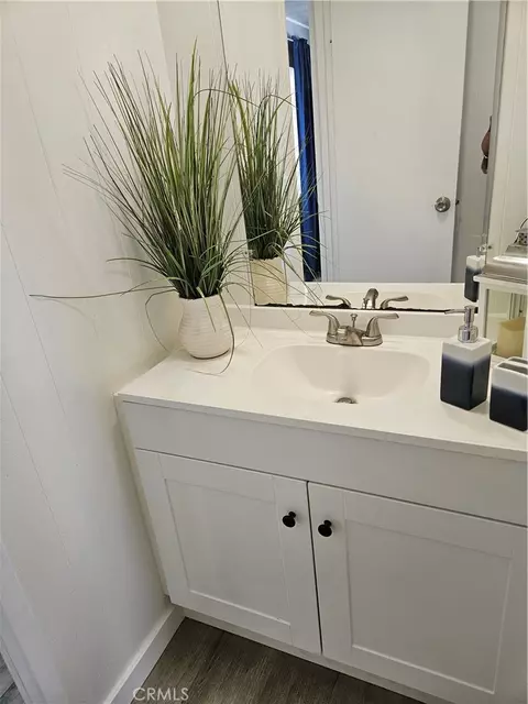 3825 Valley Blvd #25, Walnut, CA 91789 photo 7