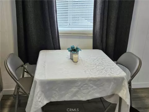 3825 Valley Blvd #25, Walnut, CA 91789 photo 9