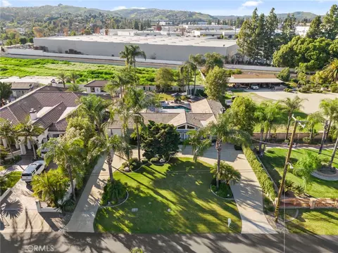 12818 Mckinley, Chino, CA 91710