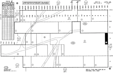 0 Aka Oak Gold Hill Ln, Julian, CA 92036