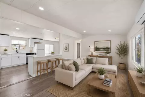 74993 Serrano Dr, Twentynine Palms, CA 92277