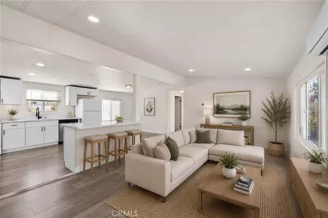 74993 Serrano Dr, Twentynine Palms, CA 92277