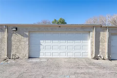 16465 Green Tree, Victorville, CA 92395