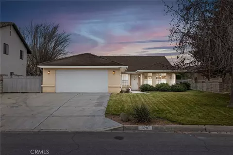 13287 Sea Gull Dr, Victorville, CA 92395
