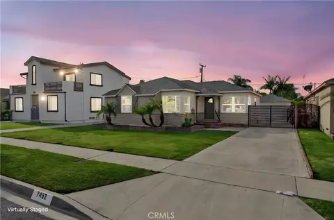 7452 Benares St, Downey, CA 90241