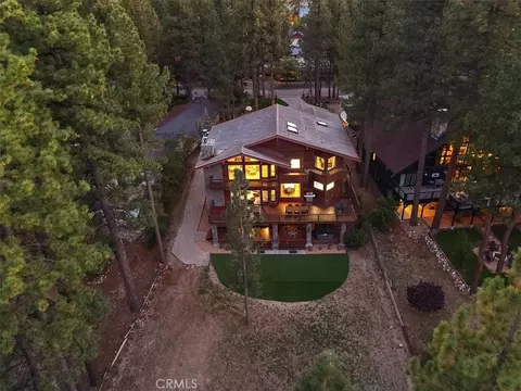 Other - 251 N Eureka Dr, Big Bear Lake, CA 92315 photo 11 of 12