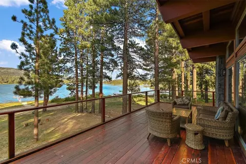 Other - 251 N Eureka Dr, Big Bear Lake, CA 92315 photo 1 of 12