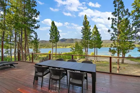 Other - 251 N Eureka Dr, Big Bear Lake, CA 92315 photo 9 of 12