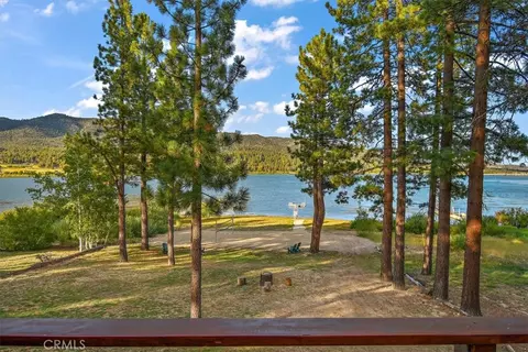 View/Area - 251 N Eureka Dr, Big Bear Lake, CA 92315 photo 1 of 2