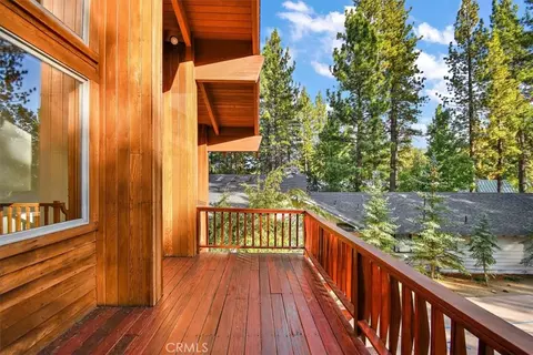 Other - 251 N Eureka Dr, Big Bear Lake, CA 92315 photo 8 of 12