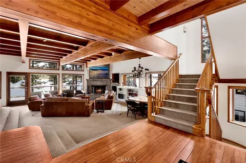 Other - 251 N Eureka Dr, Big Bear Lake, CA 92315 photo 2 of 12