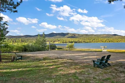 Other - 251 N Eureka Dr, Big Bear Lake, CA 92315 photo 12 of 12